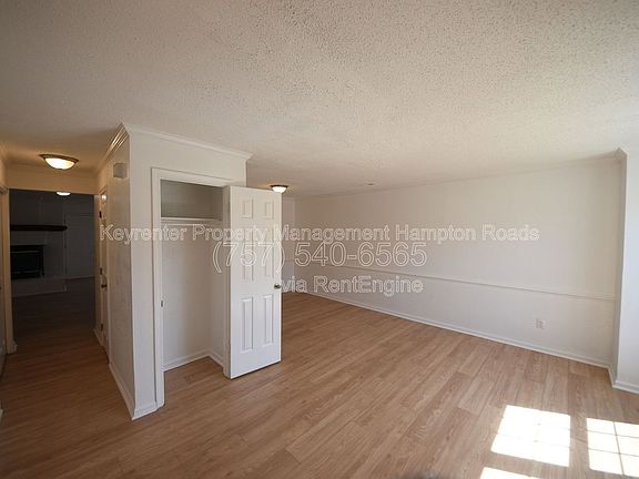 4th image of 701 Nottaway Dr