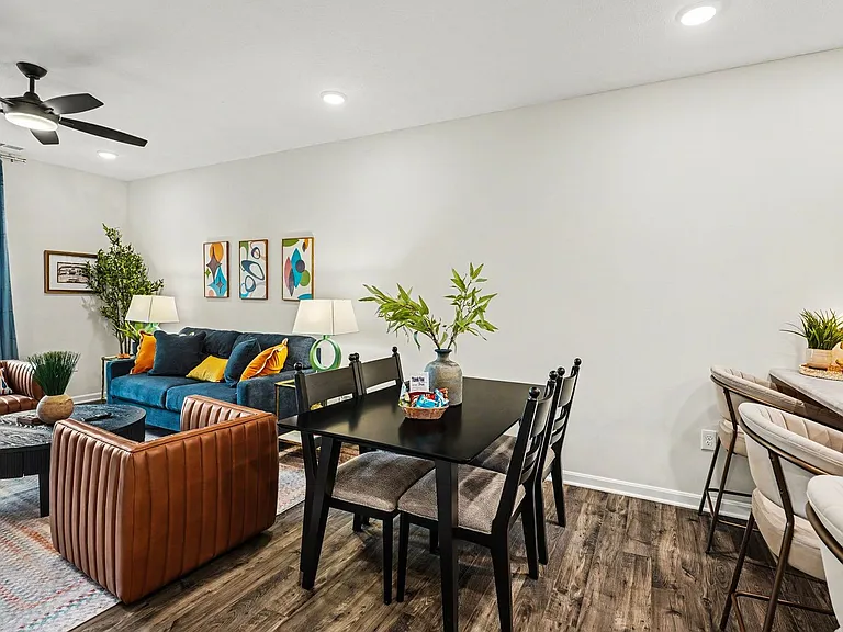 2456 Houston Rd — Photo 9