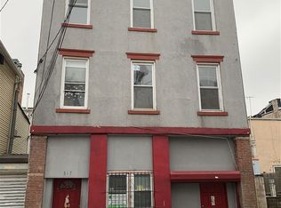 517 Lincoln St, Union City, NJ 07087