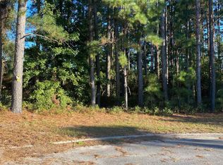 114 Finnegan Ct. #CAROLINA FOREST COMMERCIAL CENTER, Myrtle Beach, SC 29579