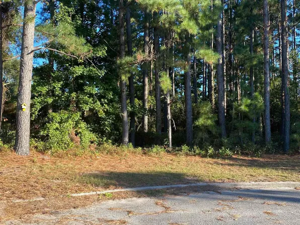 114 Finnegan Ct. #CAROLINA FOREST COMMERCIAL CENTER, Myrtle Beach, SC 29579