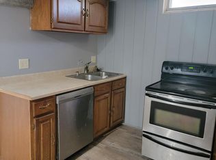 426 9th Ave S #2, Saint Cloud, MN 56301