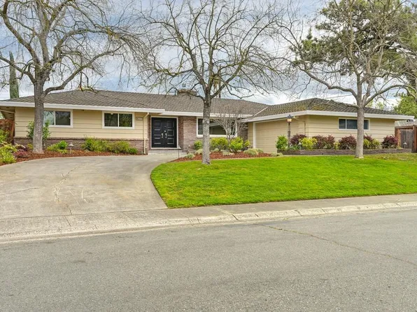 6377 Fordham Way, Sacramento, CA 95831
