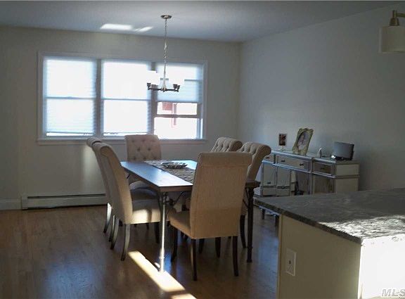 3rd image of 156-26 95th St