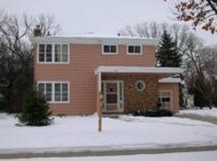 1423 Lorain Ct, Appleton, WI 54914