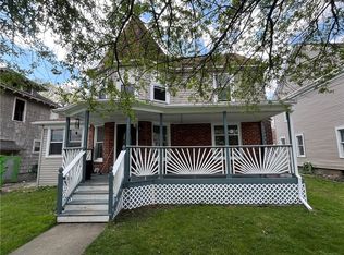 223 Glenwood Ave, Elmira Heights, NY 14903