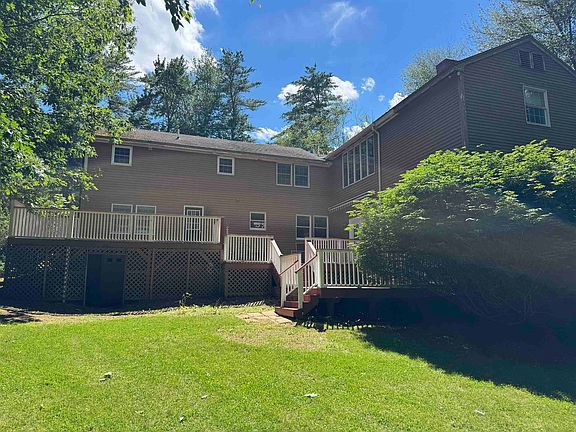 4th image of 43 Alehson Street