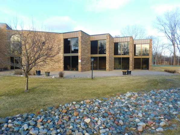2200 Midland Grove Rd APT 210, Roseville, MN 55113