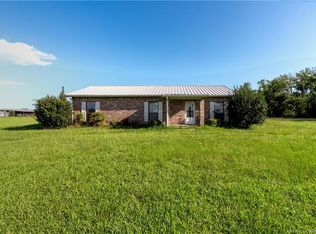 103 Delaney Rd, Lake Charles, LA 70607