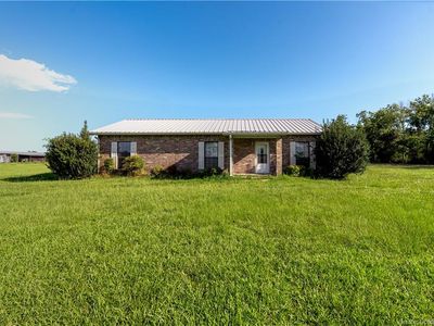 103 Delaney Rd, Lake Charles, LA, 70607