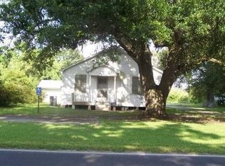 5593 Carlyss Dr, Sulphur, LA 70665