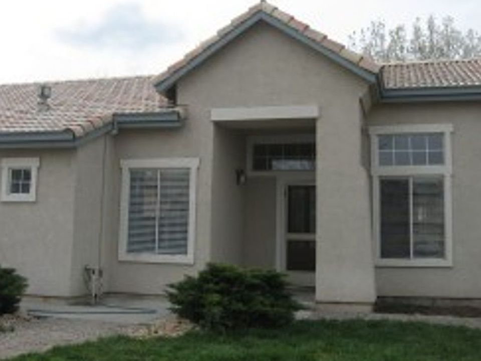 1st image of 1453 Ferngrove Ct