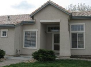 1453 Ferngrove Ct, Tracy, CA 95376