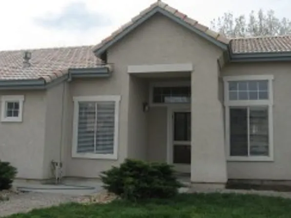 1453 Ferngrove Ct, Tracy, CA 95376