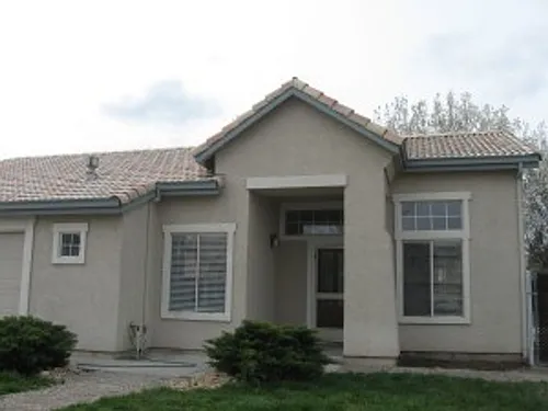 1453 Ferngrove Ct Photo 1