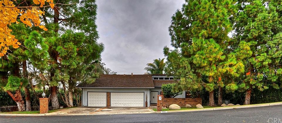 1st image of 1241 Bennington Dr