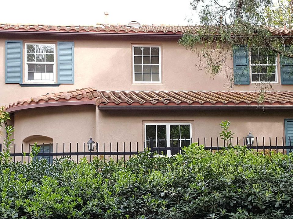 View of Front