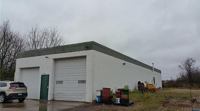1st image of 19360 County Road 81