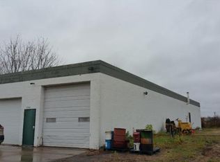19360 County Road 81, Maple Grove, MN 55369