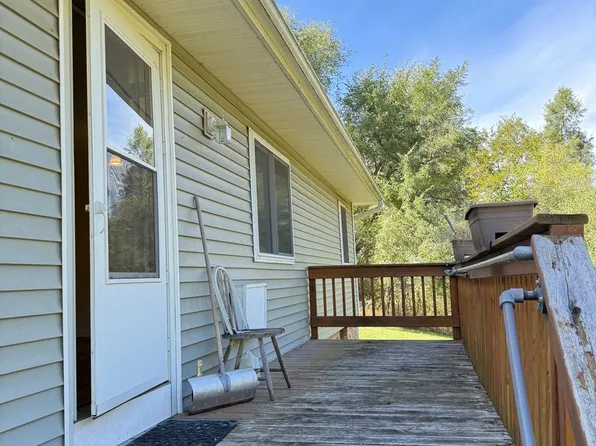 Brooklyn - 6070, 6070 Brooklyn Rd, Jackson, MI 49201