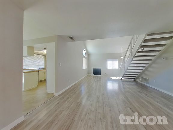 2nd image of 254 Voyager Dr