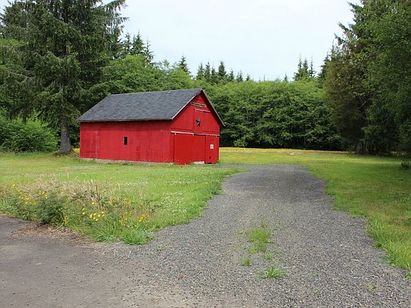Barn