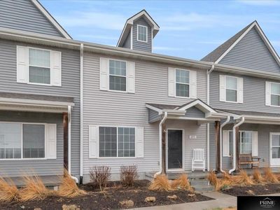 2214 N Aaron Way, Fremont, NE, 68025