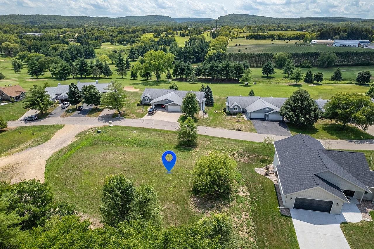 Unit 2 & 3 Inverness Terrace LOT 2 & 3, Baraboo, WI 53913 Zillow