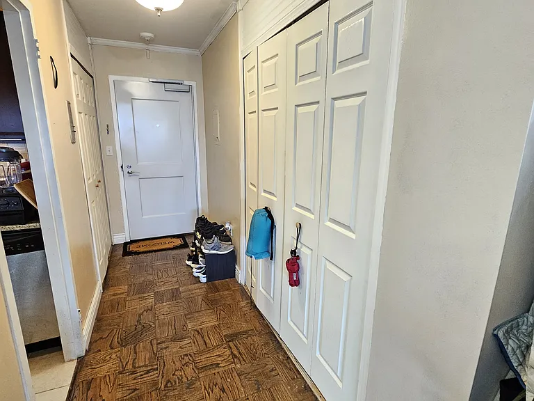 8 Whittier Pl #5A — Photo 25