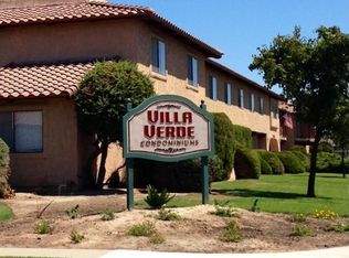 888 Greenfield Ave APT O, Hanford, CA 93230