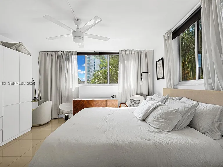 1605 Bay Rd #201 — Photo 18
