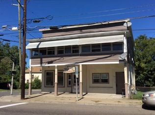 105 Floral Ave, Johnson City, NY 13790
