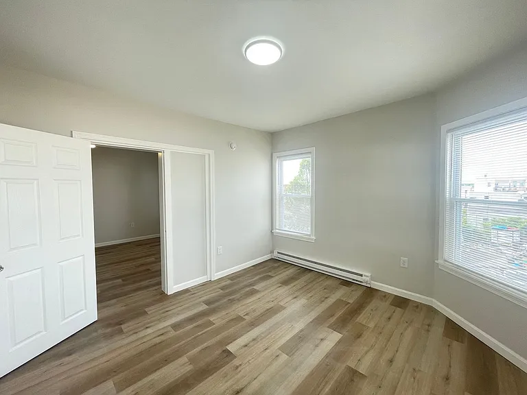 551 Somerville St #3 — Photo 21