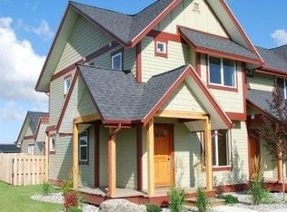 445 Ferguson Ave #A, Bozeman, MT 59718