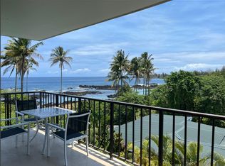 1911 Kalanianaole St #508, Hilo, HI 96720