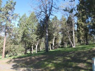 0 Osprey Ct, Klamath Falls, OR 97601