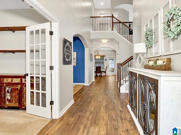 4th image of 3309 Cahaba Manor Dr