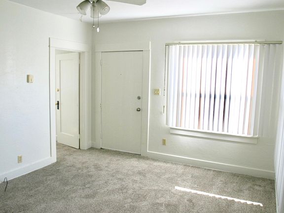 3rd image of 3030 Nimitz Blvd