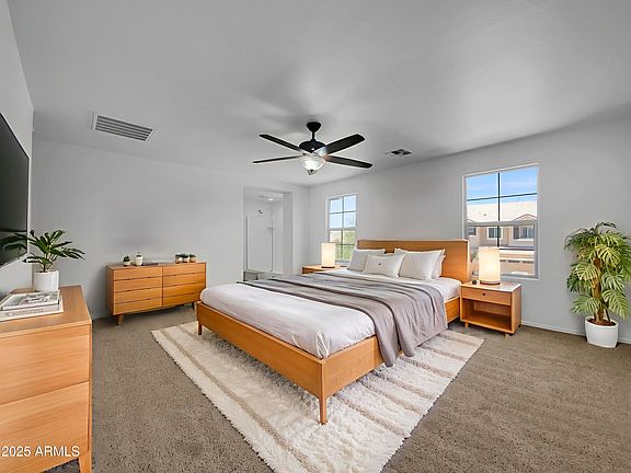 4th image of 21262 E CHERRYWOOD Drive
