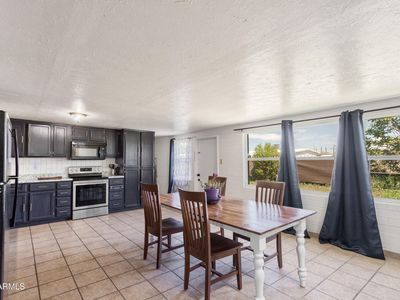 249 Sherbundy St, Sierra Vista, AZ, 85635