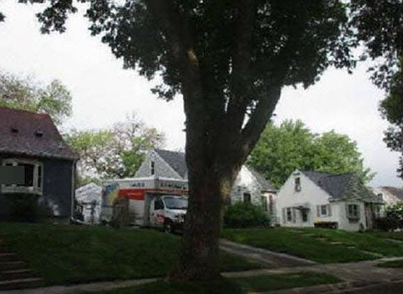 2nd image of 1029 Felix St