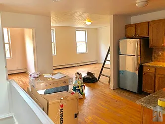 Rented by Skyline Group Real Estate