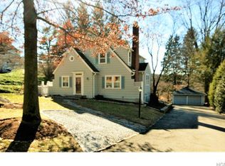 540 Pleasantville Rd, Briarcliff Manor, NY 10510