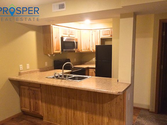 2nd image of 3511 Stein Blvd APT 11