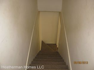 143 Barrett Heights Rd, Stafford, VA 22556