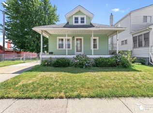 1305 Richmond Ave, Lincoln Park, MI 48146