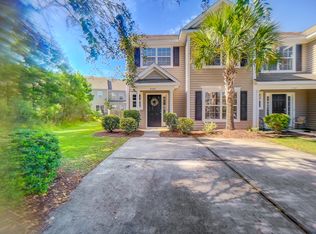 2470 Commencement Ln, Charleston, SC 29406