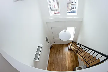 Rented by Cyberapts Management