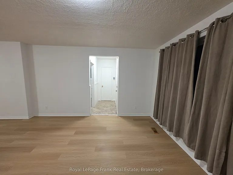 813 Zator Ave — Photo 15