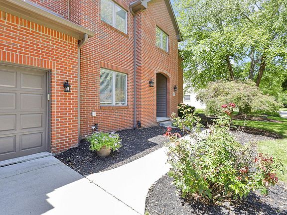 4th image of 5205 Forest Run Dr